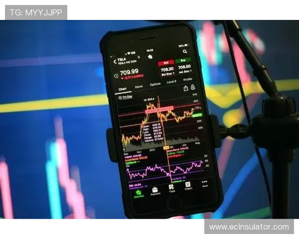 PA视讯下载遇到问题怎么办？详细故障排查与解决方案全攻略