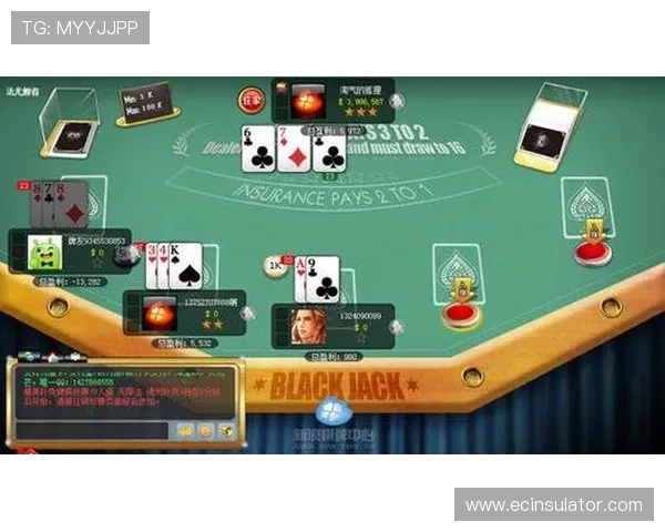 21点和百家乐在线娱乐体验:安全可靠平台推荐及游戏玩法全面介绍 21点和百家乐在线娱乐体验:安全可靠平台推荐及游戏玩法全面介绍