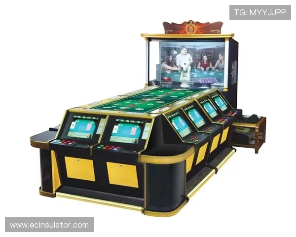 21点和百家乐的历史发展与演变：了解这两款经典赌场游戏的起源与变迁