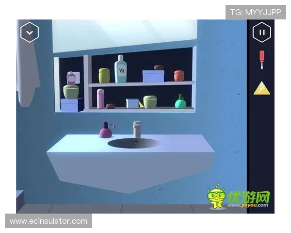 ag视讯网官网最新资讯全面解析助你掌握游戏行业动态与发展趋势