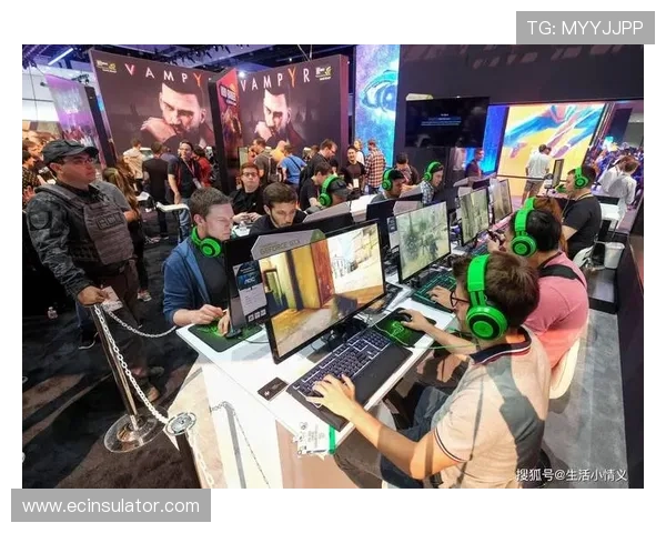 乐鱼电子真人带你体验最真实的线上真人娱乐游戏体验