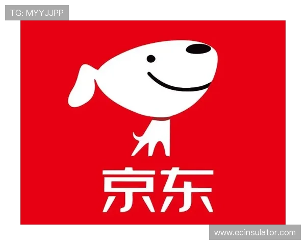 OG视讯官网首页最新安全可靠的在线娱乐平台全面介绍与注册指南