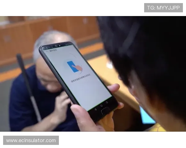 wm视讯app常见问题与解决方案，帮助用户排除登录、支付及视频加载等常见困扰