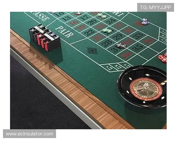 全面解析江南体育百家乐的规则与策略提升你的游戏胜率