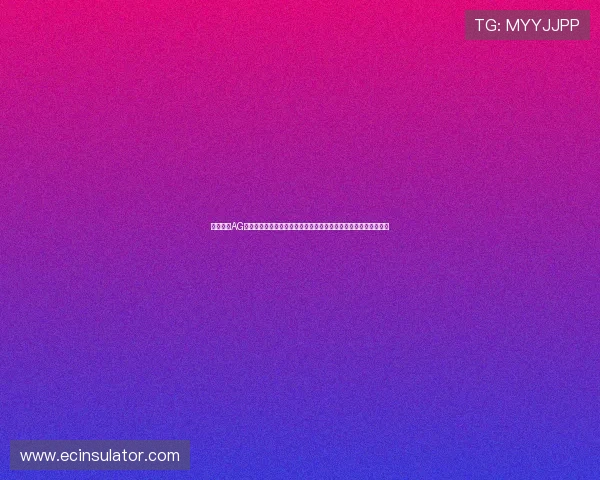 全面解析AG视讯厅全站登录流程与常见问题解决方案，保障您的游戏顺畅无忧