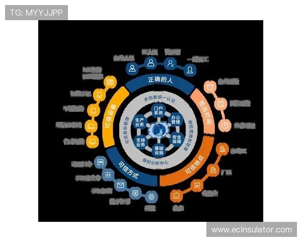 dg视讯网站如何选择正规合法的平台，保障个人信息和资金安全的实用指南