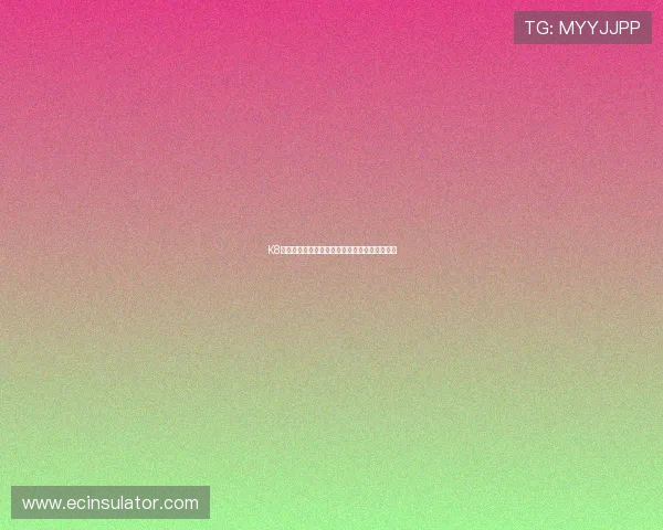 K8真人棋牌平台最新玩法介绍与安全保障措施详解