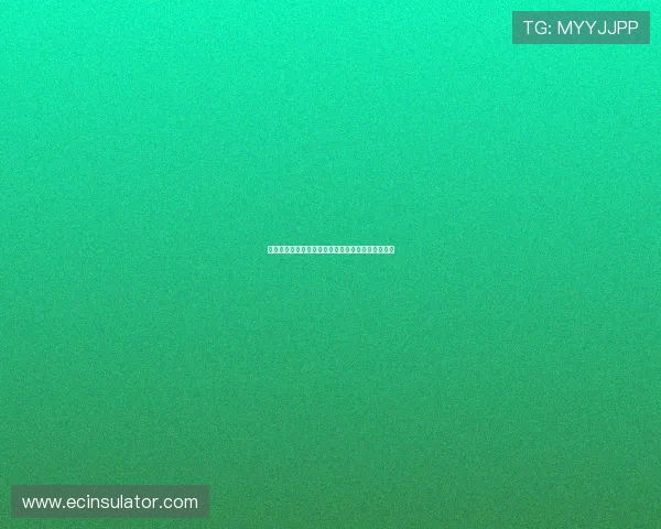 九州百家乐优惠活动与奖励机制详解让你玩得更尽兴 九州百家乐优惠活动与奖励机制详解让你玩得更尽兴