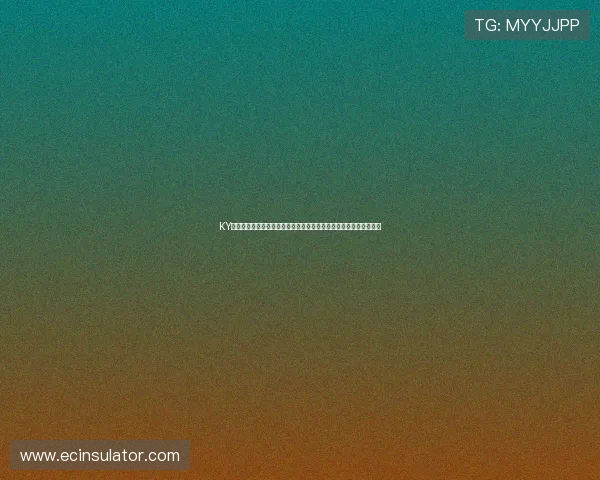 KY体育百家乐游戏界面与操作流程详细介绍让你轻松上手快速赢取奖励