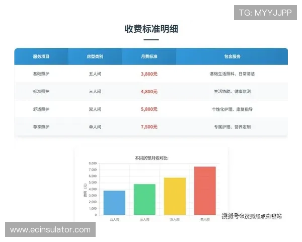 优质百家乐网站推荐指南，选择正规合法平台保障您的资金安全与游戏体验