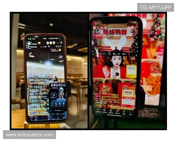 免费下载真人视讯手机版下载，轻松开启丰富多彩的真人现场娱乐新体验