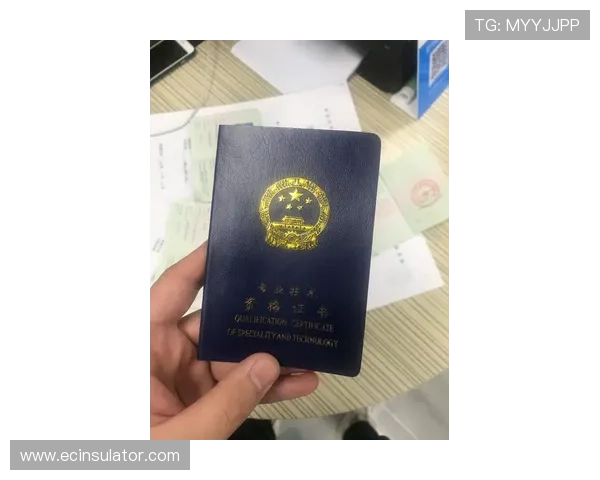 六合彩百家乐官网优惠活动不断，助力玩家轻松赢取丰厚奖金与福利