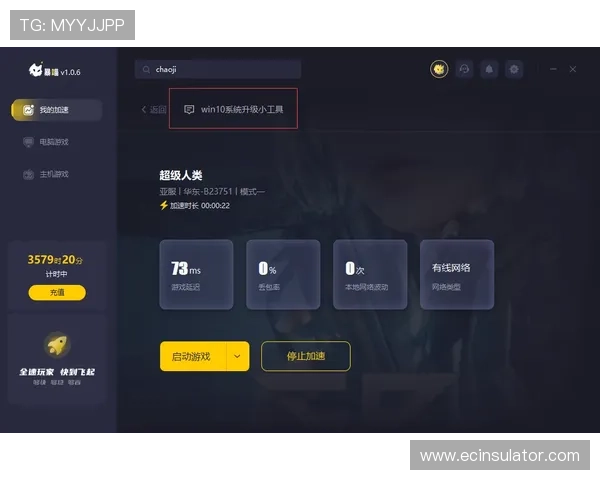 MG视讯信誉平台官网常见问题解答，解决玩家在注册、登录及游戏中的疑问