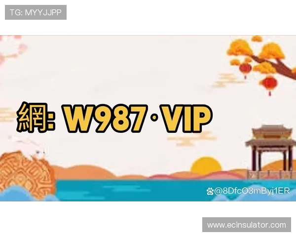 2024年PA真人平台官方入口全面更新，详细介绍官方入口地址及安全登录流程