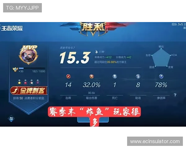 AG视讯竞咪厅最新玩法介绍让你轻松掌握游戏技巧提升胜率