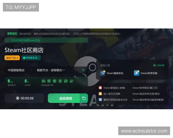 AG视讯厅常见问题解答与解决方案帮助新手快速上手游戏