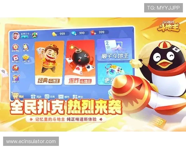 AG国际百家乐官网如何确保游戏公平公正，透明度高赢得玩家信赖