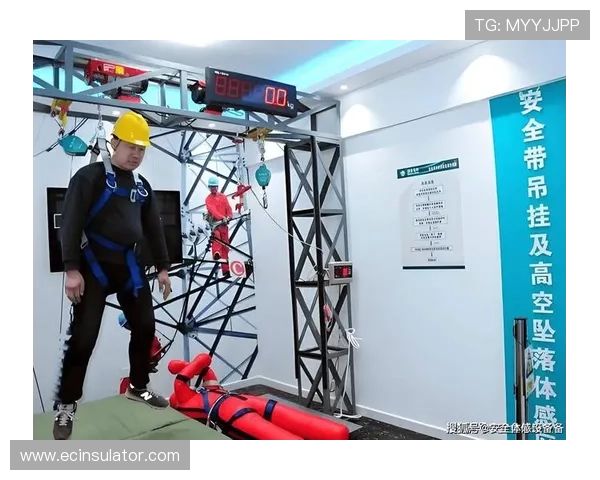 PA真人视讯平台全面解析，带你了解最真实的线上娱乐体验与安全保障措施