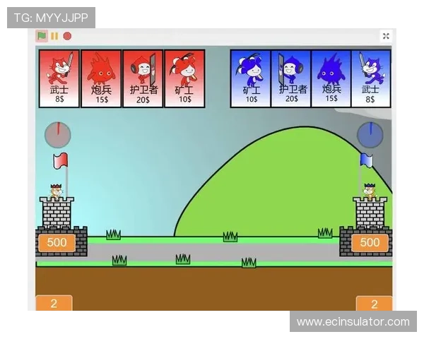 全面解析百家乐免佣规则帮助玩家理解免佣模式下的游戏策略与风险控制