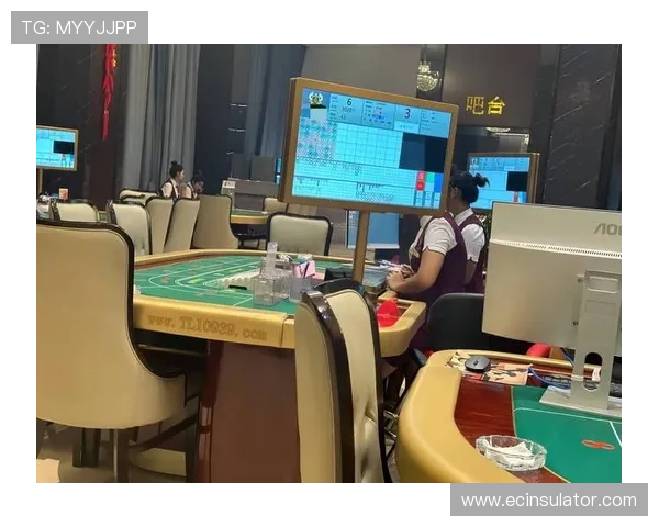 三公百家乐玩法技巧大全,教你如何在游戏中实现持续盈利 三公百家乐玩法技巧大全,教你如何在游戏中实现持续盈利