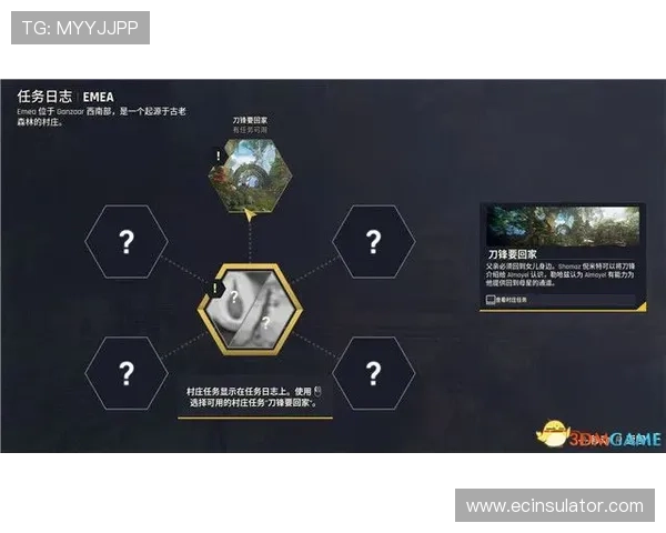 PA真人试玩平台操作指南，新手快速上手试玩技巧全方位解读