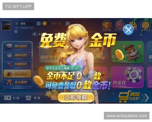 亿百真人真人娱乐游戏推荐适合不同玩家的多样化选择与玩法攻略