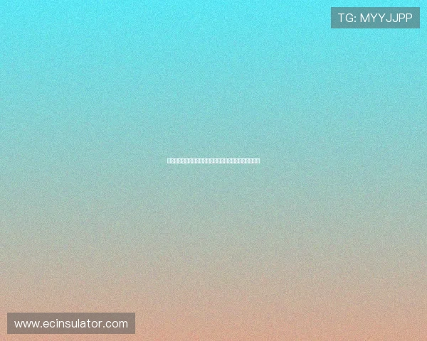 亚博百家乐官网注册流程详解及新手入门指南帮助快速上手