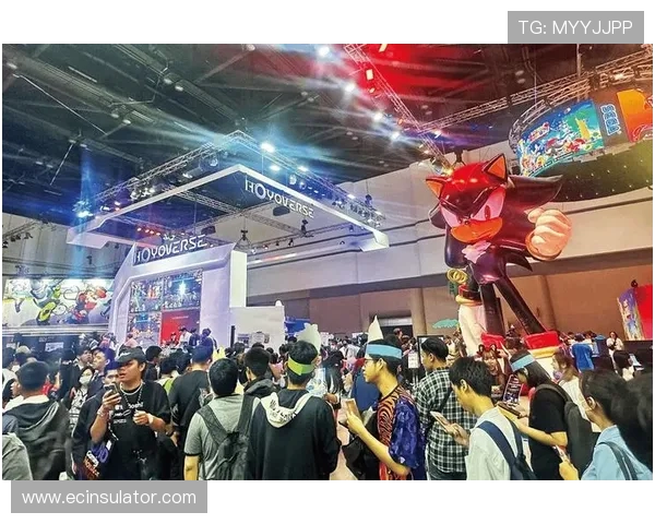 九游会真人游戏第一品牌，专业的客服团队全天候在线，保障玩家游戏过程中的顺畅与安全