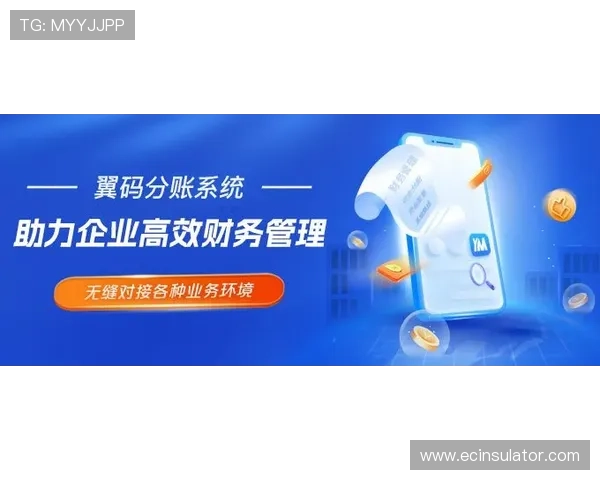 OD真人游戏平台推荐，优质游戏资源与优越服务一站式体验