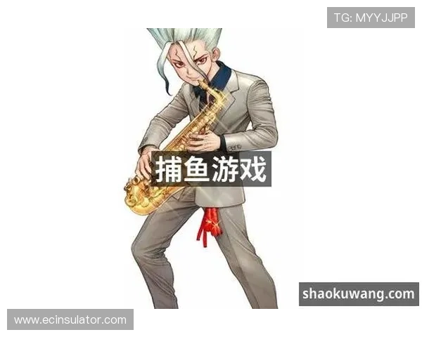 九游j9真人游戏第一品牌引领行业新潮流，打造最值得信赖的真人娱乐体验