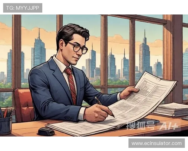 万利真人平台最新优惠活动详解及注册流程指南