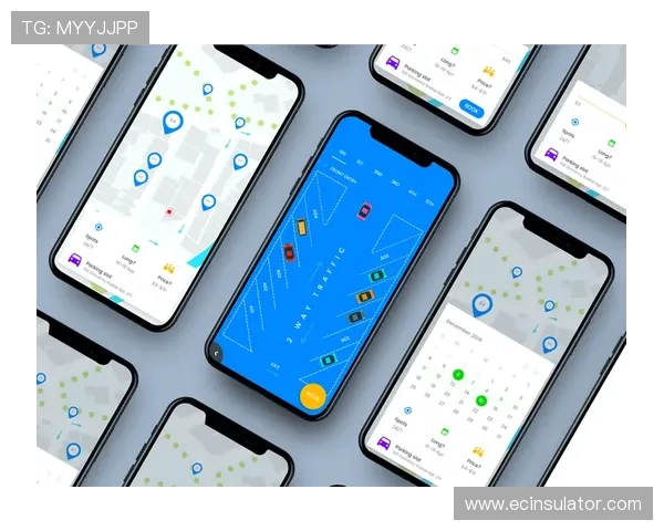 凯发真人在线观看优化用户体验，界面简洁操作便捷，轻松找到喜欢的真人游戏