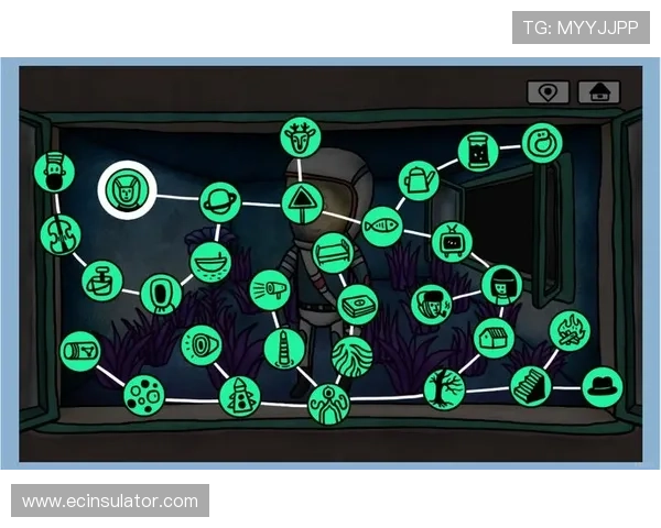 在线视讯游戏最新玩法解析助你轻松掌握多样互动体验提升游戏乐趣的方法推荐