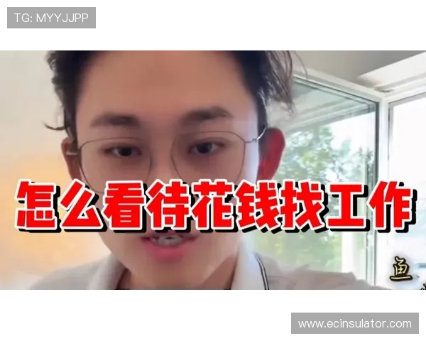 博鱼真人平台会员登录不上去常见问题及快速修复指南