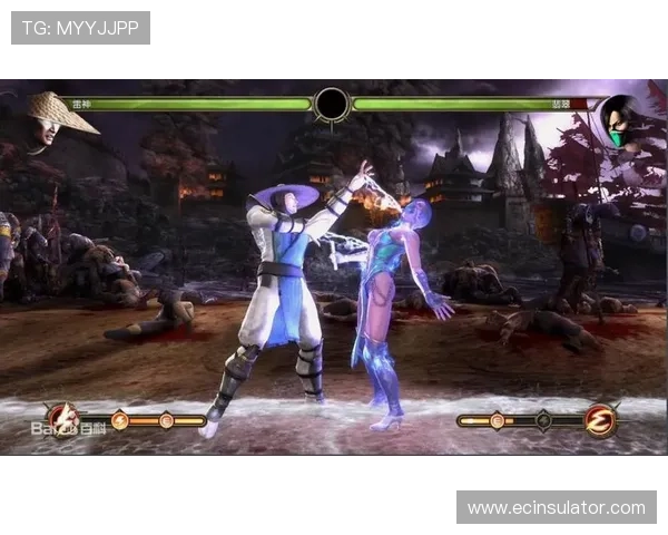 分析K8真人官方入口的口碑，选择最值得信赖的真人游戏平台