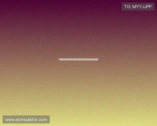 南宫真人视讯新手入门指南帮助新玩家快速掌握游戏规则与操作技巧