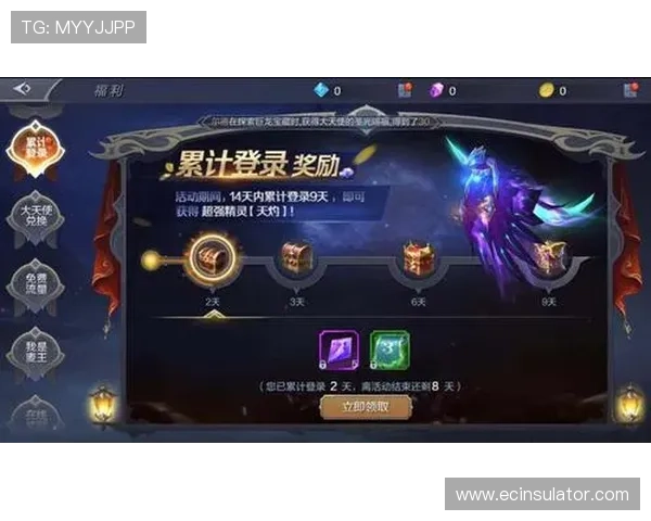 多宝真人游戏官网首页客服支持与常见问题解答为玩家提供全方位帮助