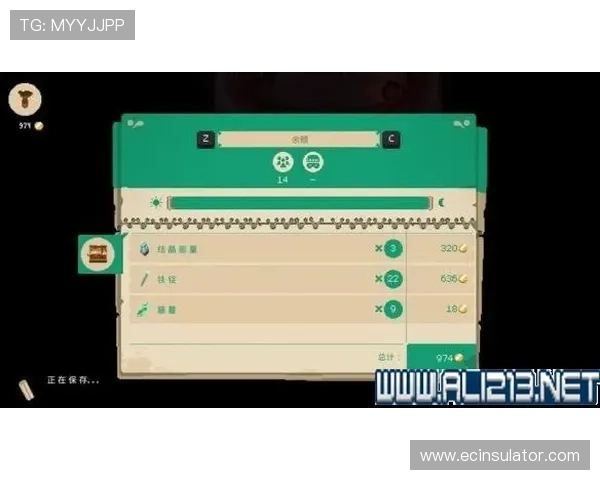 凯发真人版会员注册指南全面解析新手快速注册攻略