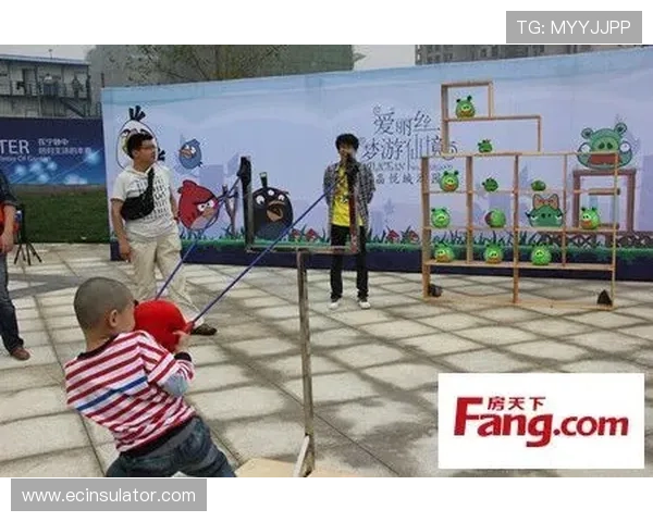 全面解析MG真人游戏的特色优势与安全保障让你放心畅玩每一刻