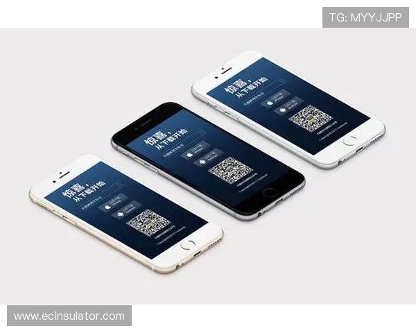 云顶集团网站app下载后常见设置与优化技巧，提升使用效率