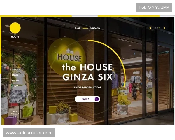 优化K7真人网站会员注册页面设计的实用建议