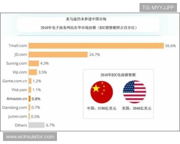 如何成为AG会贵宾厅会员：详细流程与专属特权全方位解析