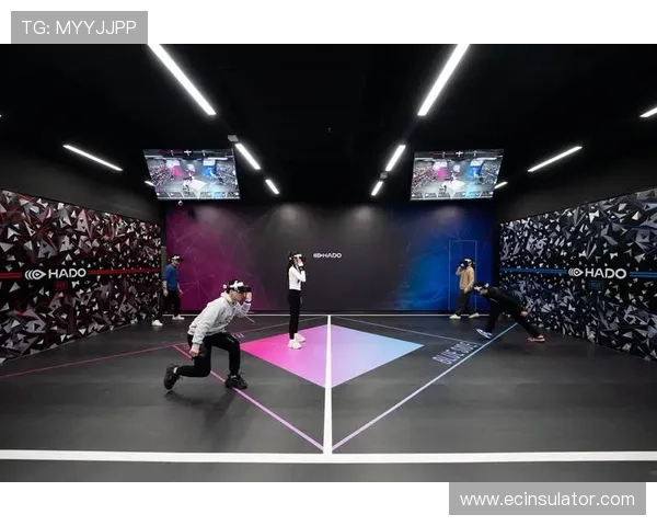 头头体育真人欢迎你，享受高品质体育直播和丰富多彩的真人娱乐内容