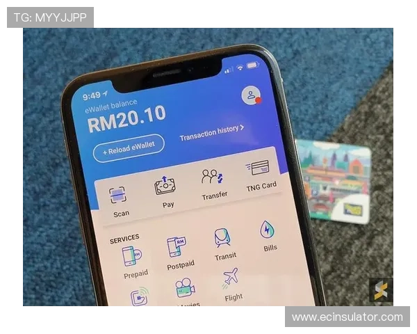 多渠道现金真人网登录线路推荐，满足不同玩家需求实现无缝登录与高效游戏体验
