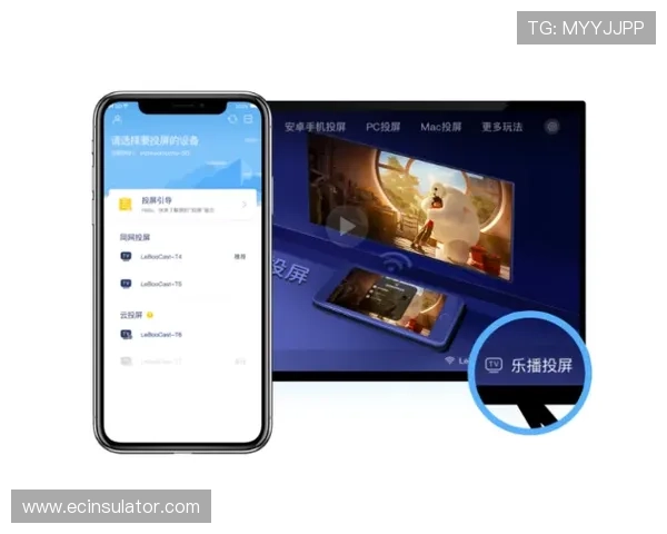 如何快速下载安装AG视讯手机版下载，详细步骤帮你轻松上手