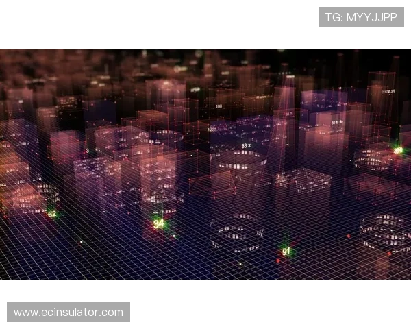 凯发真人k8用户体验优化策略与常见问题解决方案