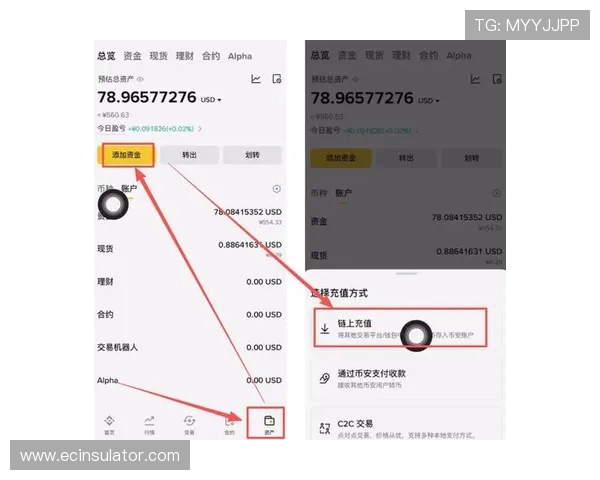 如何通过AG币游国际网址快速充值提现，提升您的游戏收益体验