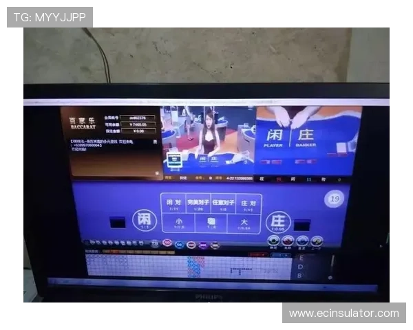 开云百家乐官网详细教程，帮助新手快速上手实现稳定盈利的实用技巧