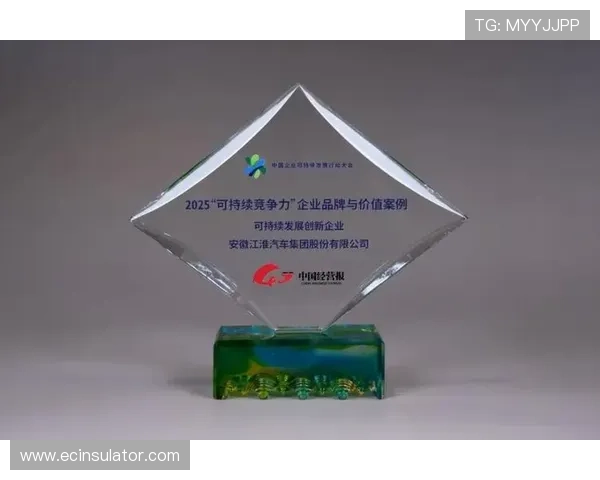 实现dg视讯平台稳定盈利的实用建议与策略，助力游戏企业持续发展