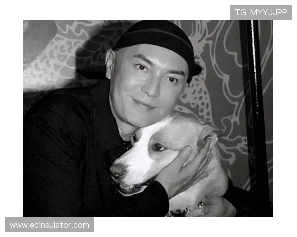 尊龙百家乐用户评价与口碑分析，真实玩家的游戏体验分享